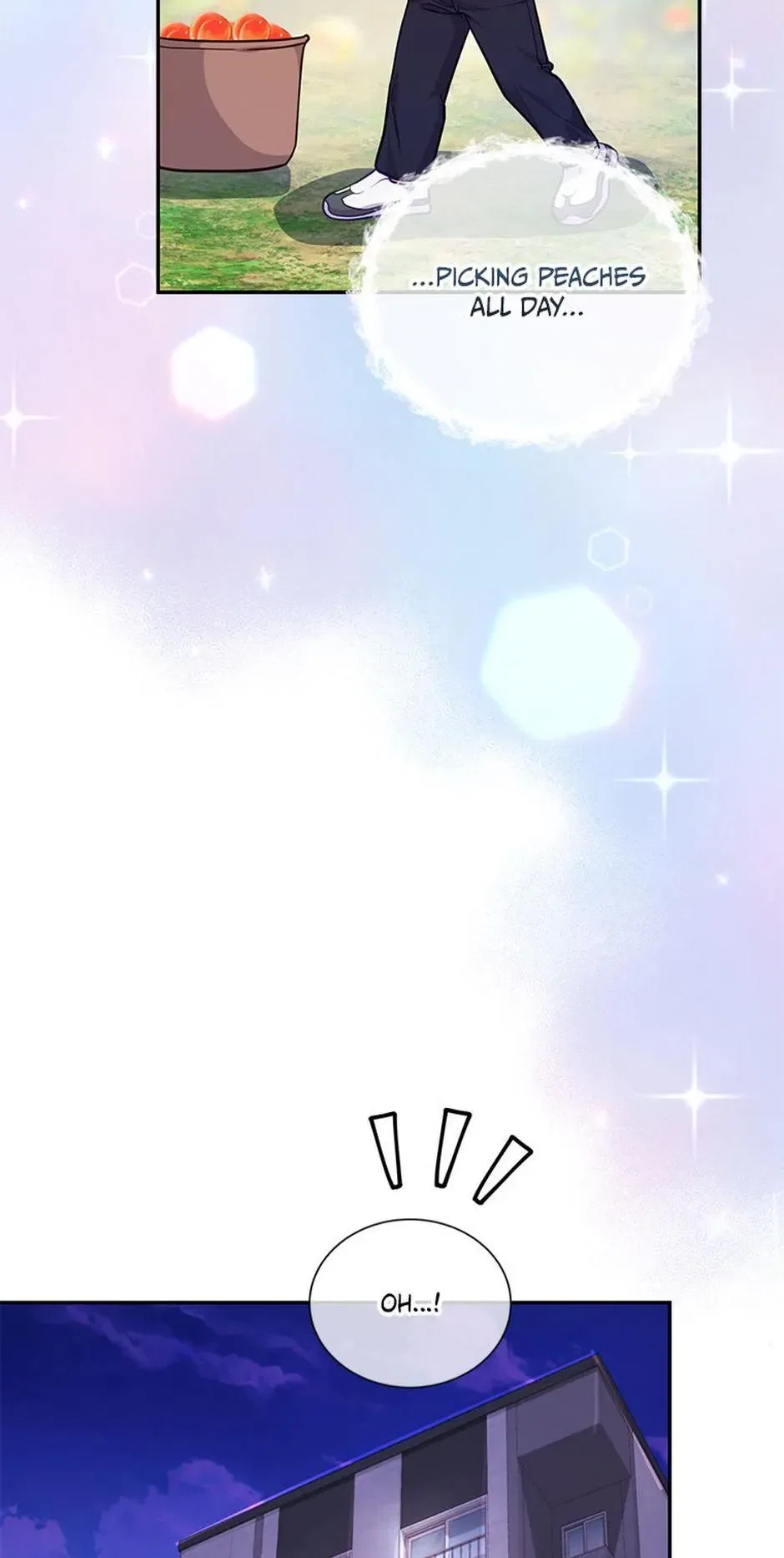 A Suspicious Confession Chapter 53 – Page 38