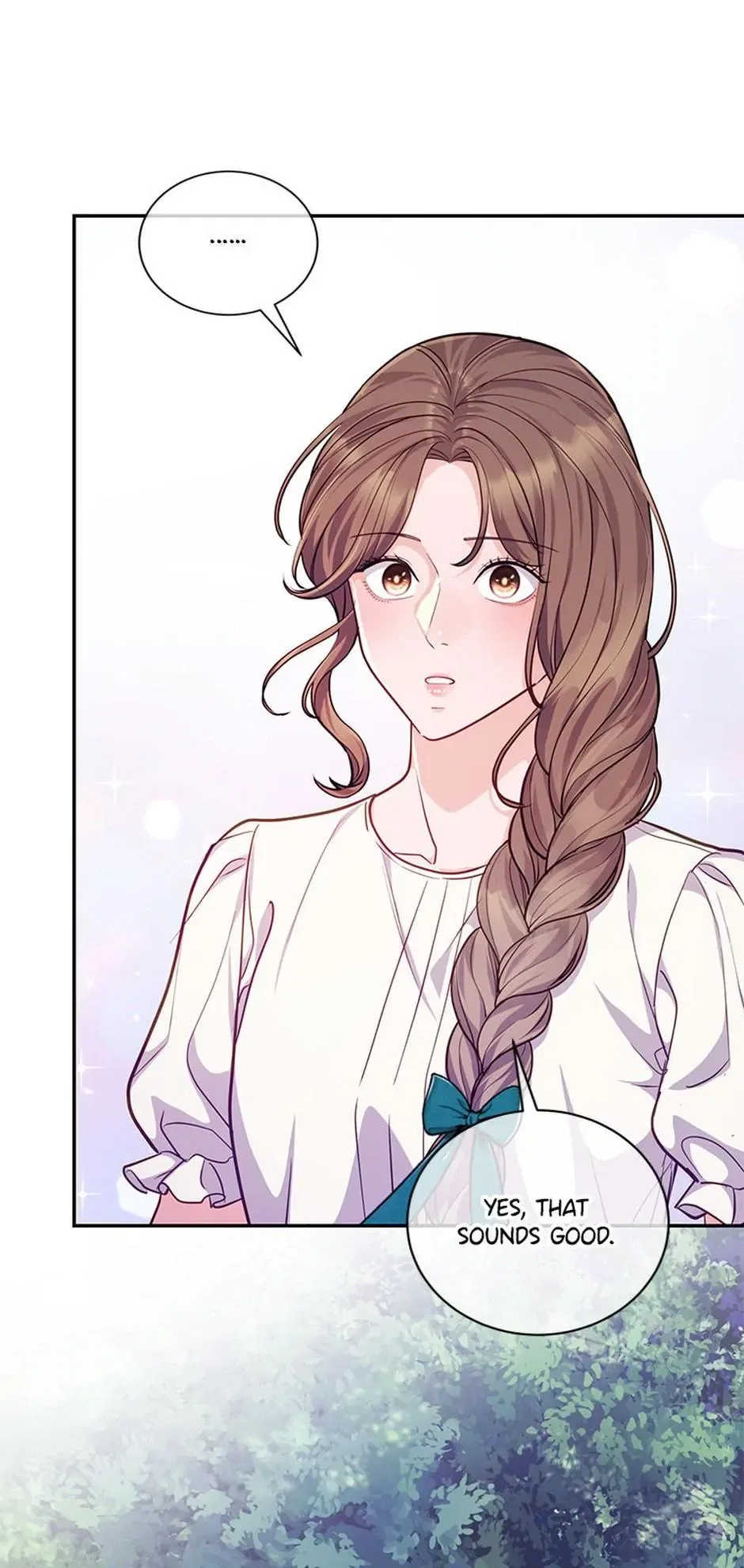 A Suspicious Confession Chapter 53 – Page 44