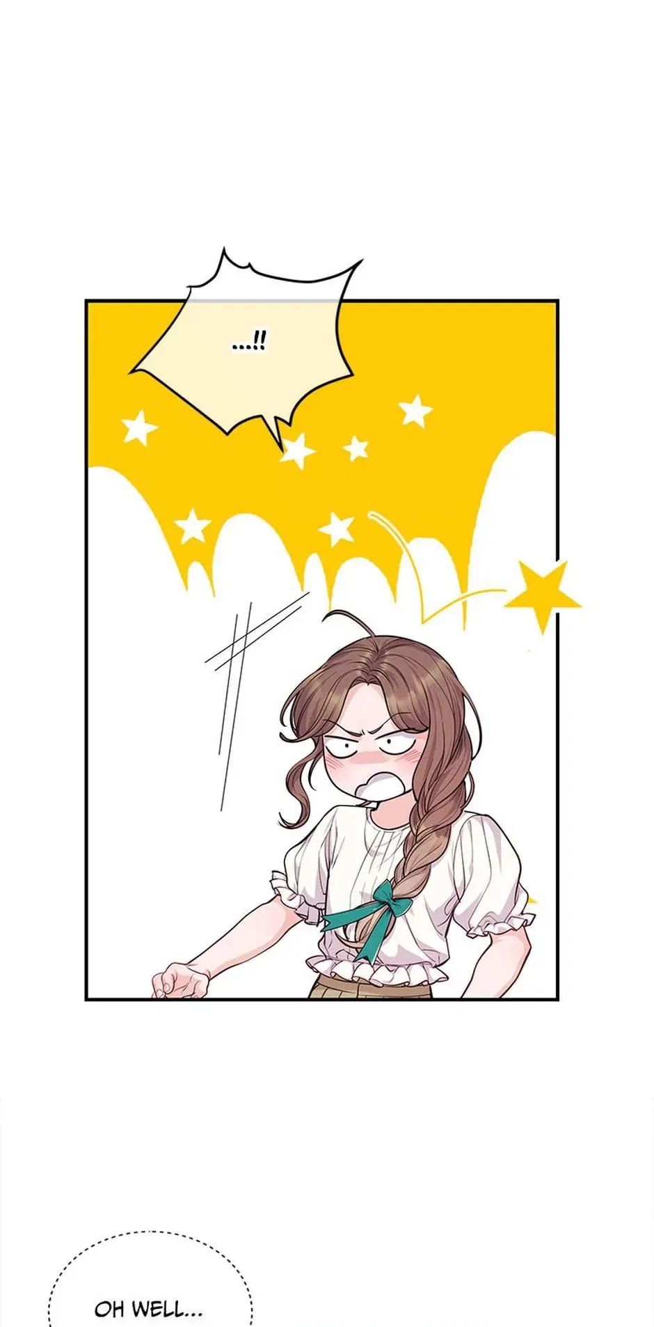 A Suspicious Confession Chapter 53 – Page 48