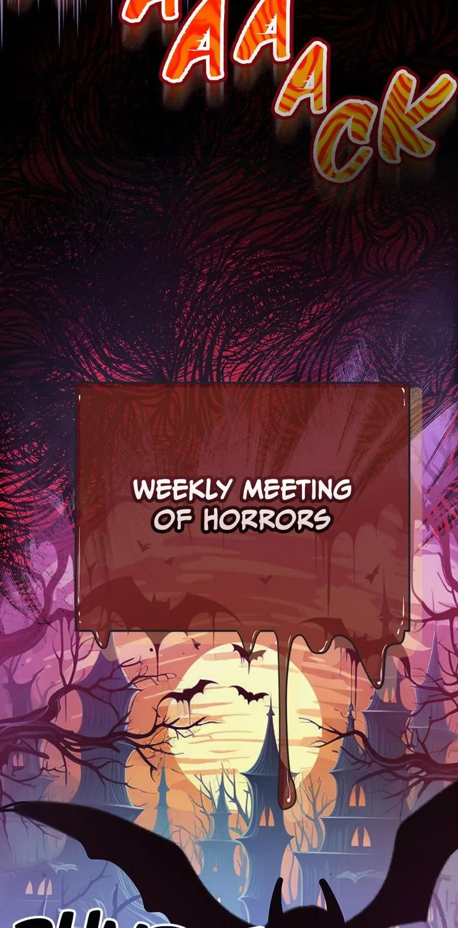 A Suspicious Confession Chapter 53 – Page 53