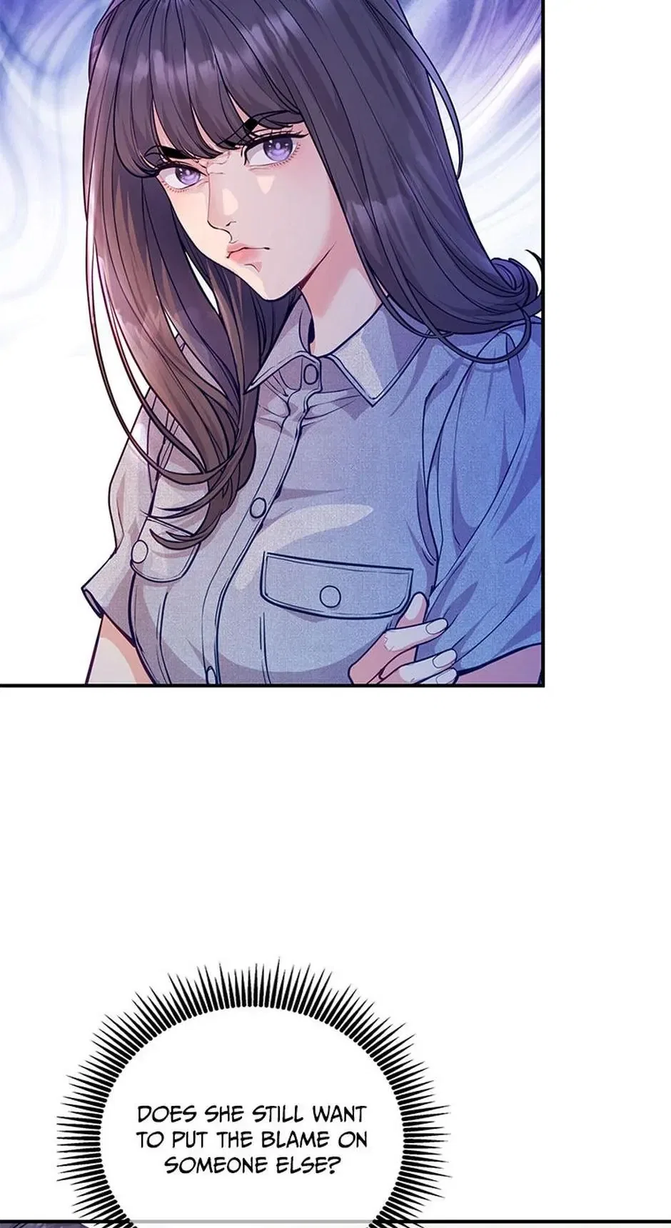 A Suspicious Confession Chapter 53 – Page 60