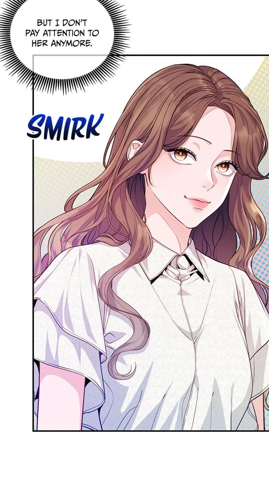 A Suspicious Confession Chapter 53 – Page 62