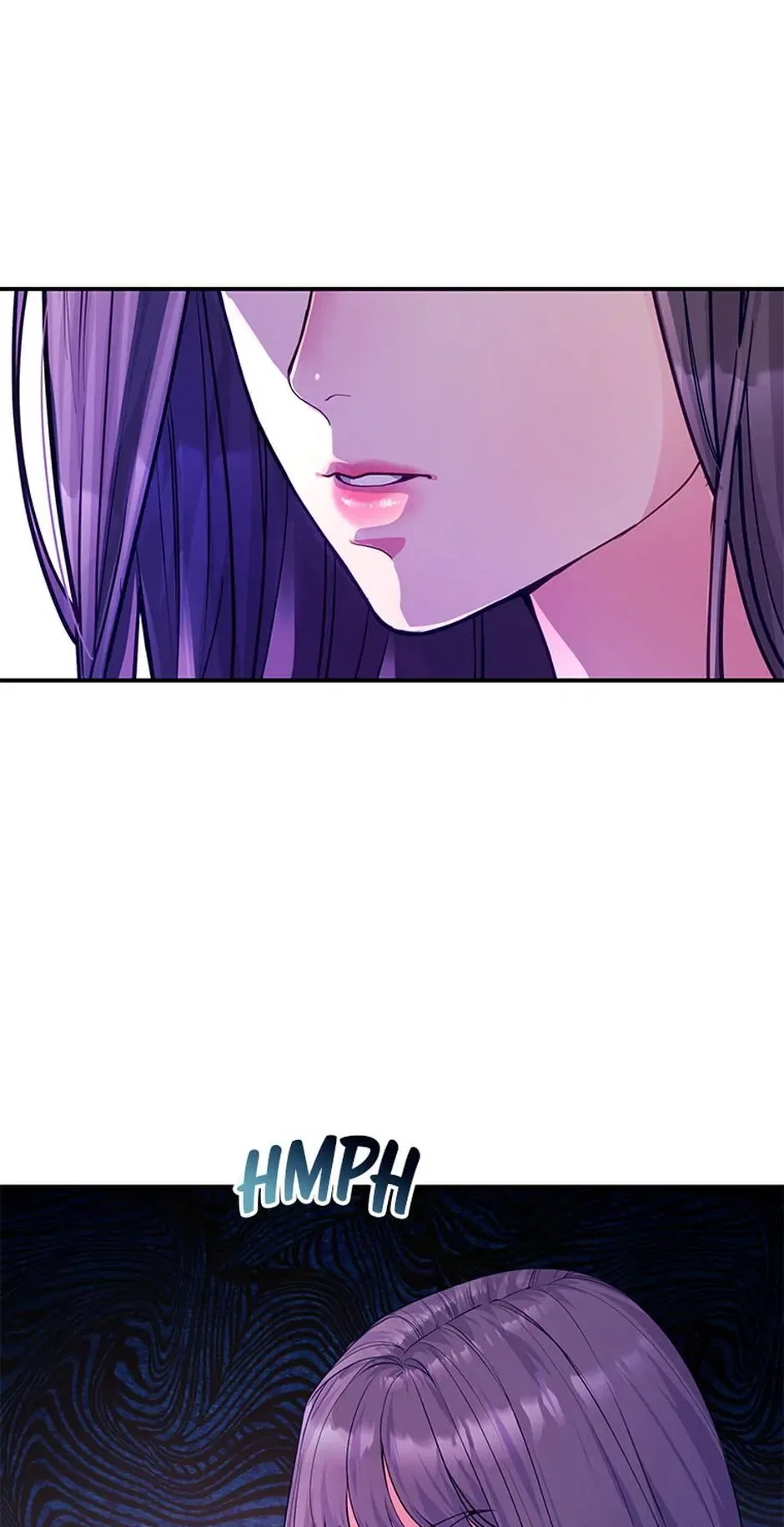 A Suspicious Confession Chapter 53 – Page 63