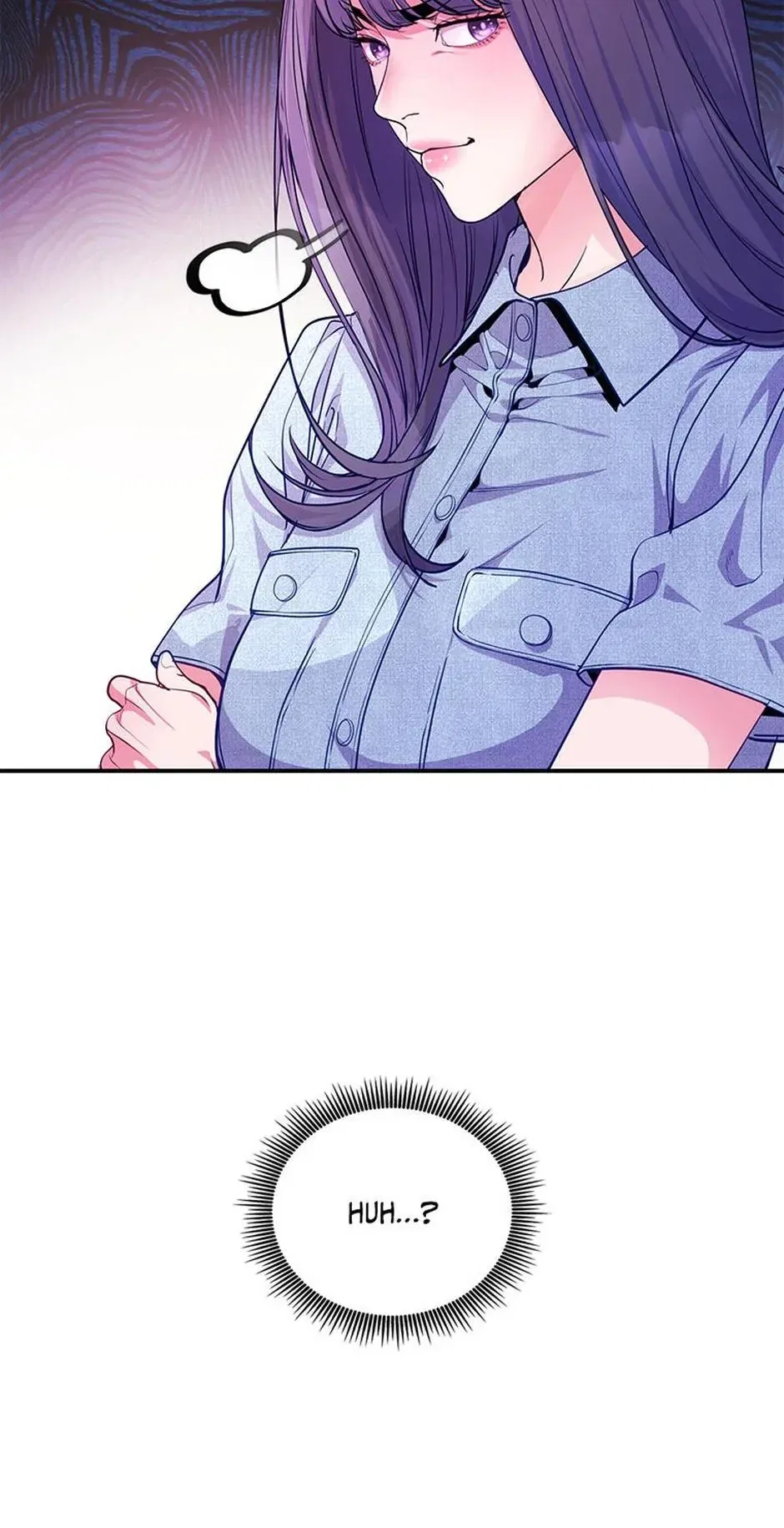 A Suspicious Confession Chapter 53 – Page 64