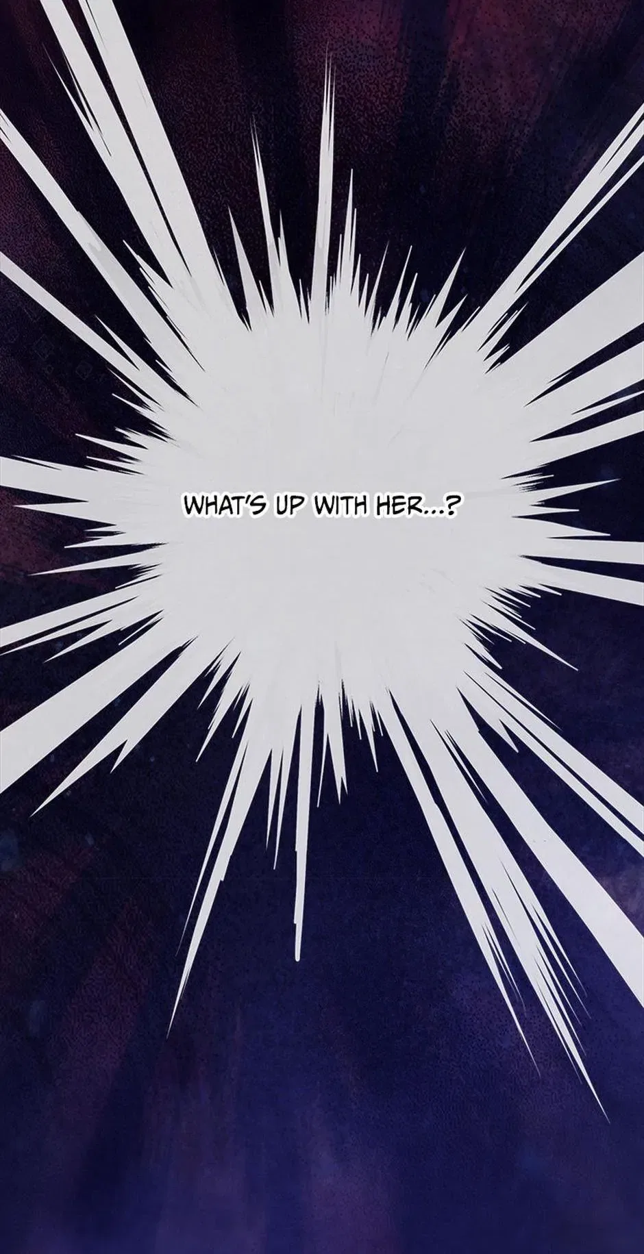 A Suspicious Confession Chapter 53 – Page 66