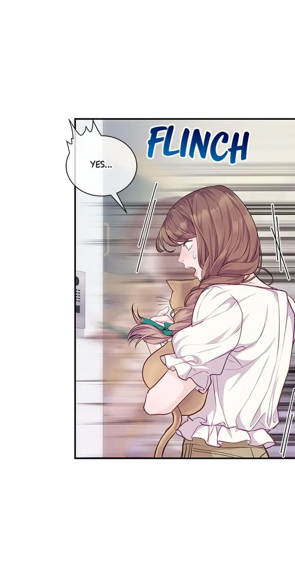 A Suspicious Confession Chapter 52 – Page 26