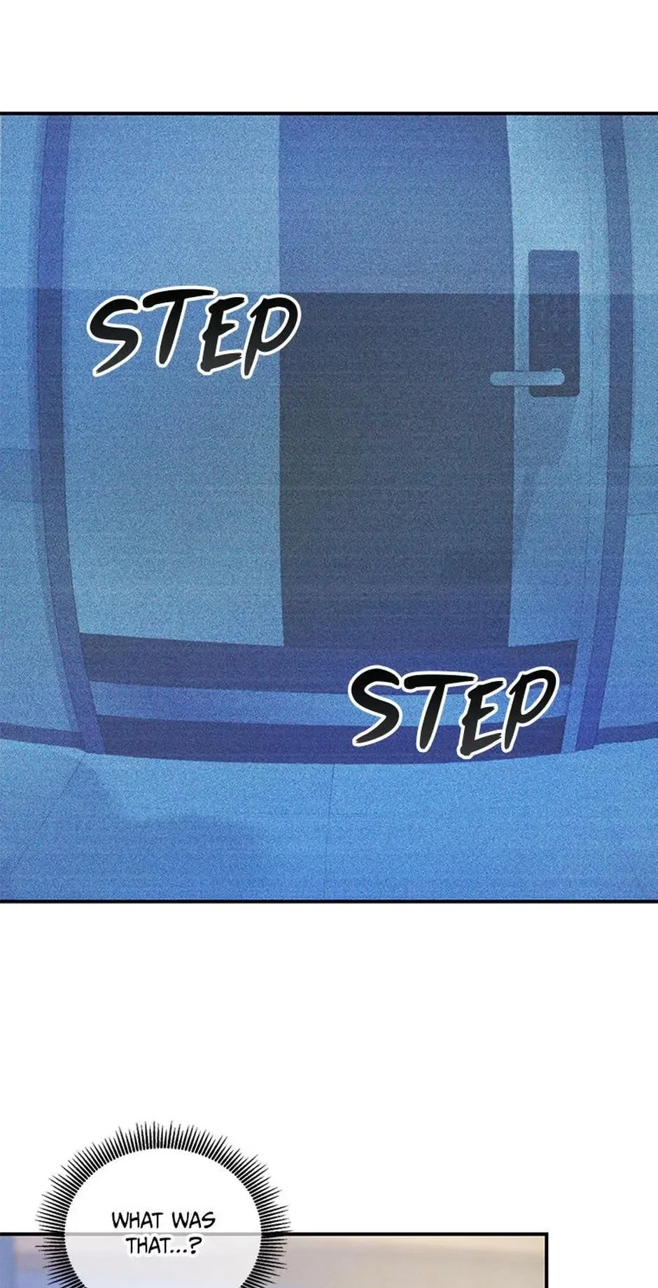 A Suspicious Confession Chapter 52 – Page 27