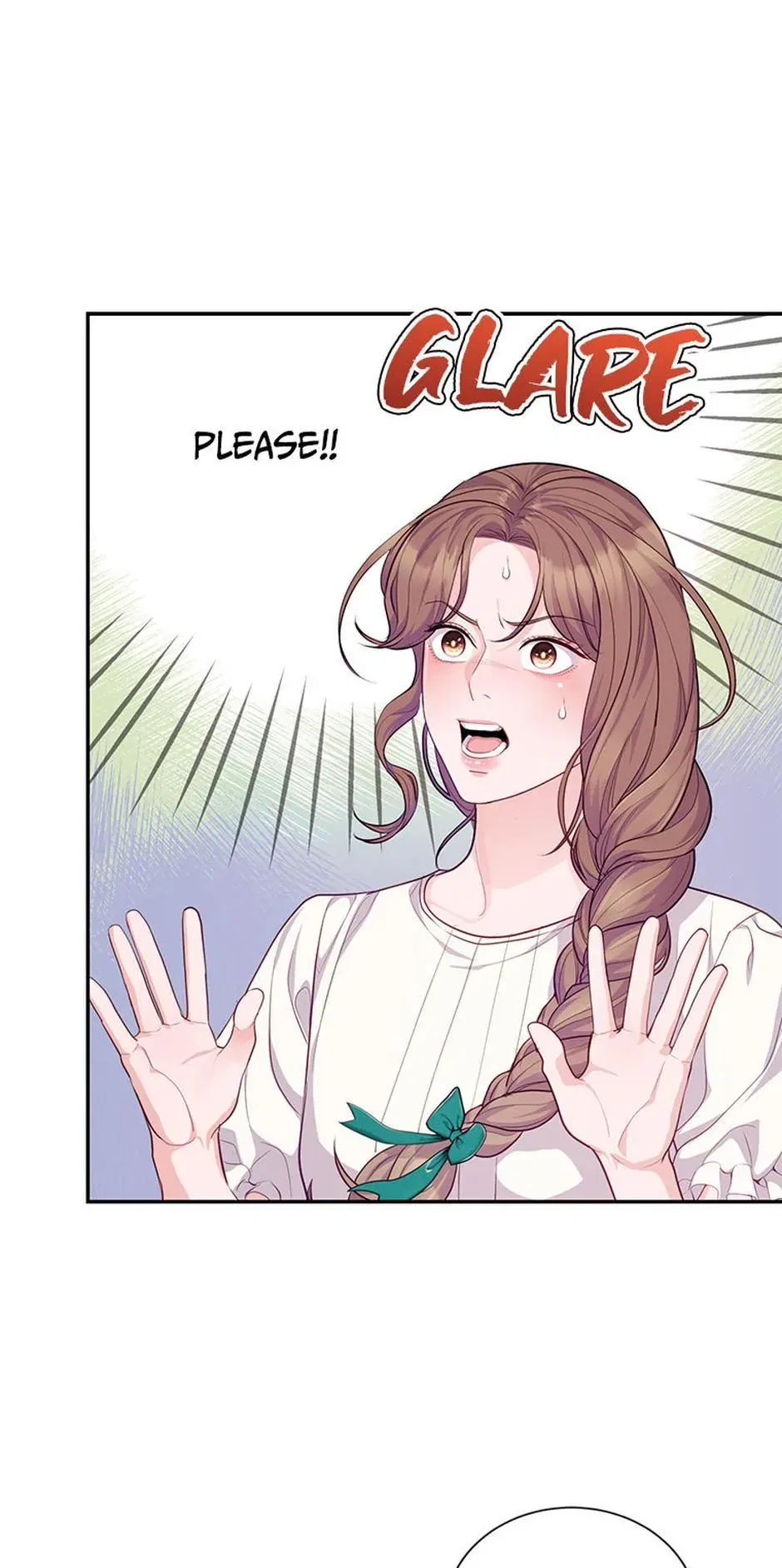 A Suspicious Confession Chapter 52 – Page 37