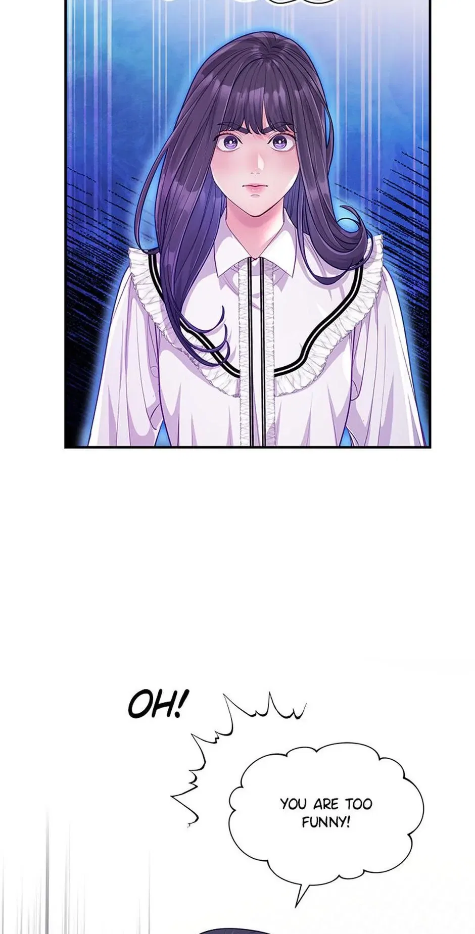 A Suspicious Confession Chapter 52 – Page 47