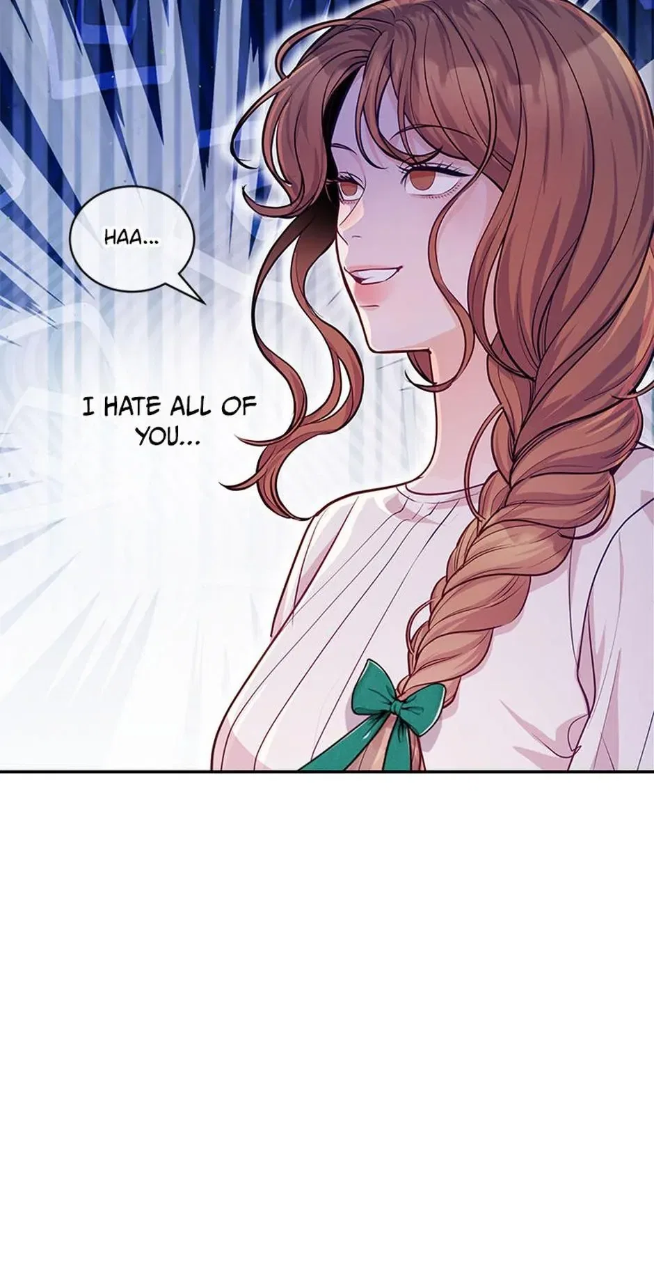 A Suspicious Confession Chapter 52 – Page 51