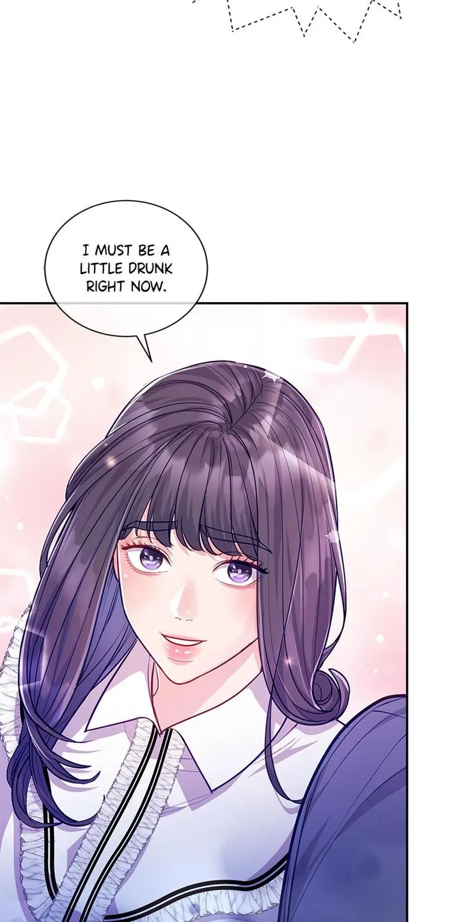 A Suspicious Confession Chapter 52 – Page 54