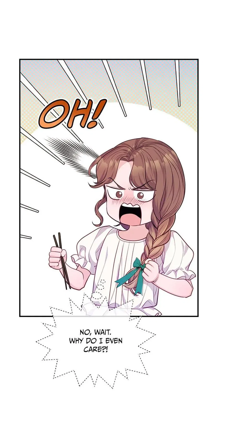 A Suspicious Confession Chapter 52 – Page 62