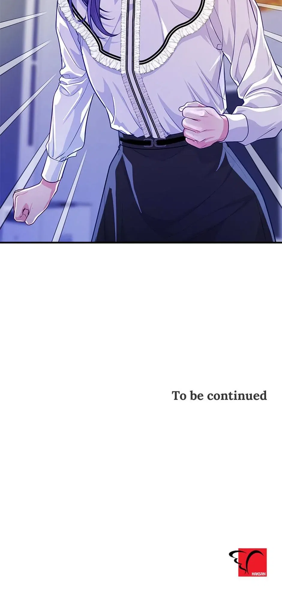 A Suspicious Confession Chapter 52 – Page 66