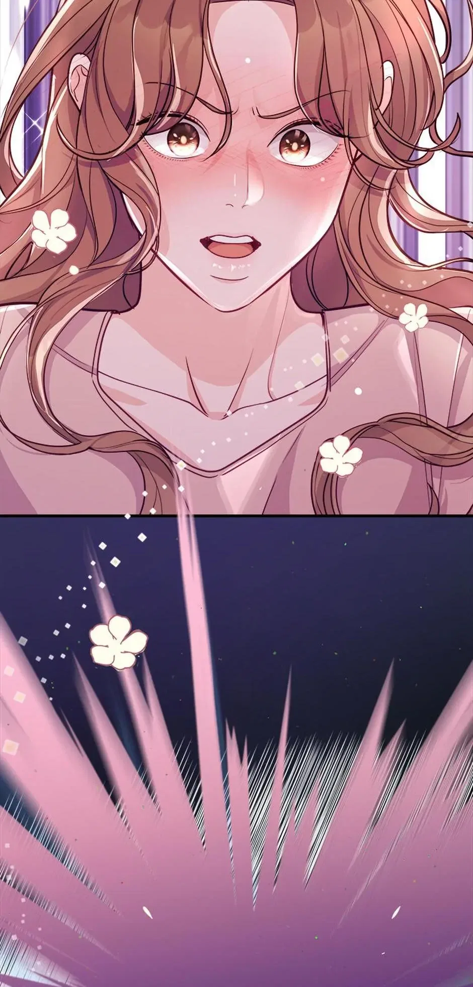 A Suspicious Confession Chapter 51 – Page 4