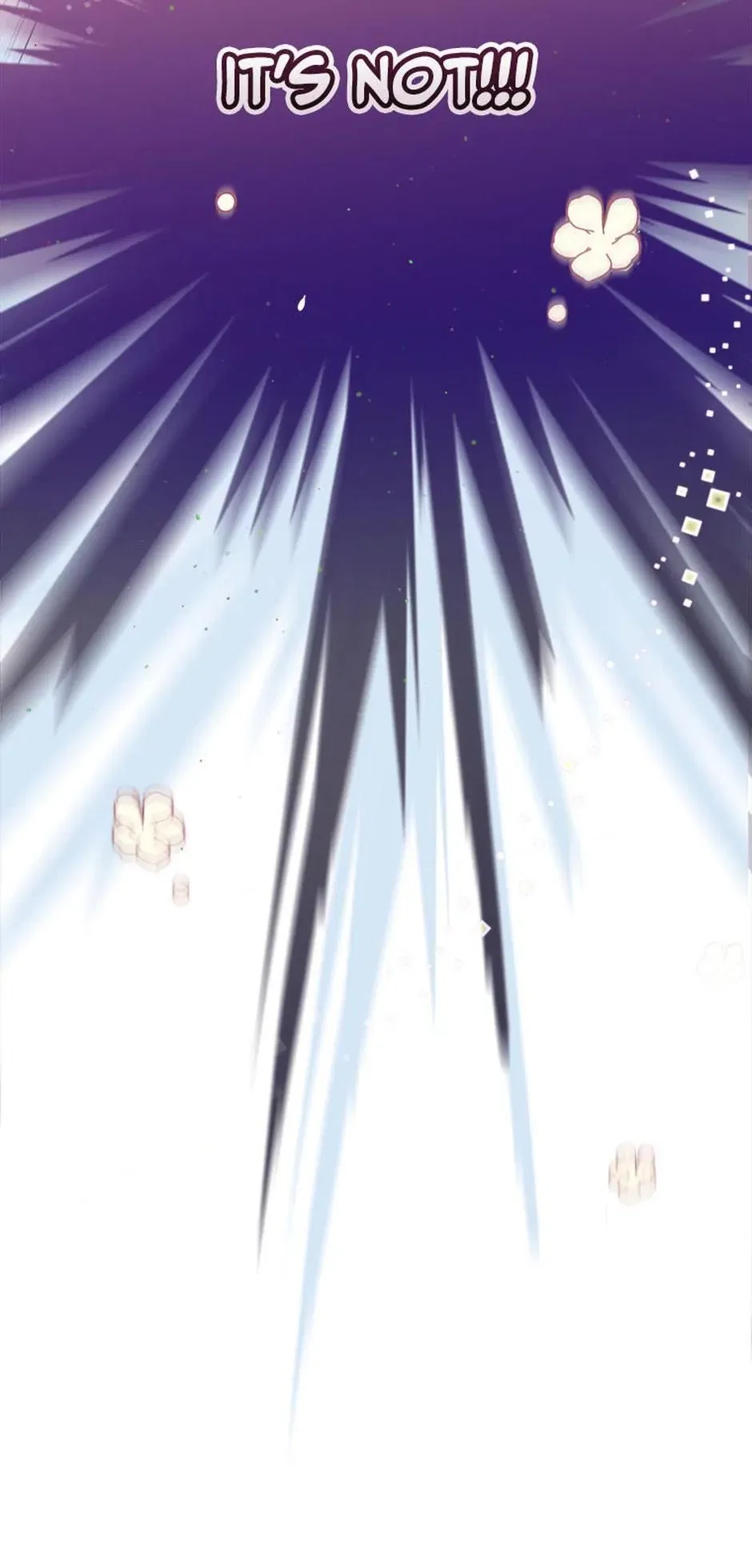 A Suspicious Confession Chapter 51 – Page 5