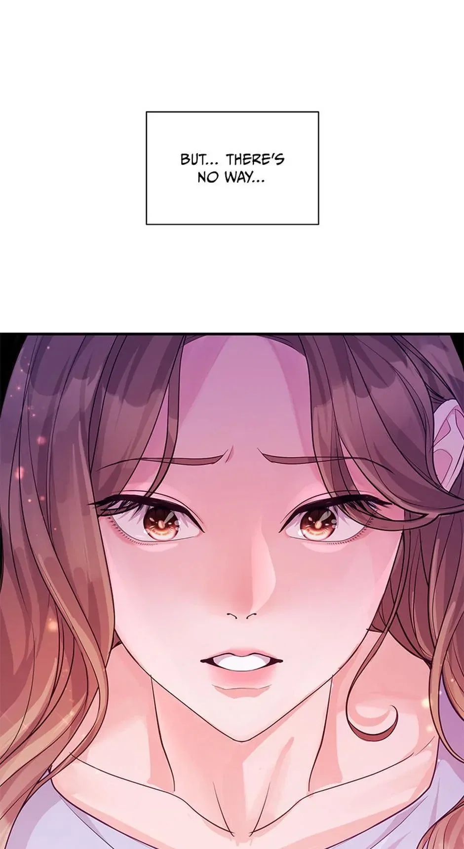 A Suspicious Confession Chapter 51 – Page 31
