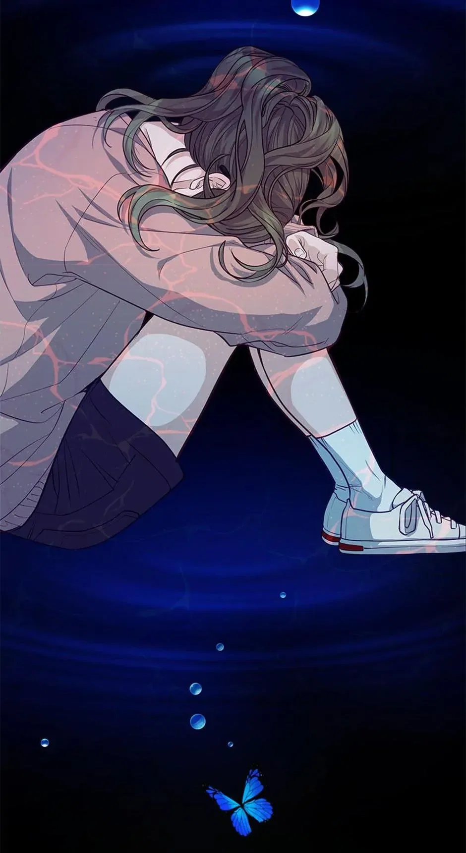 A Suspicious Confession Chapter 51 – Page 34