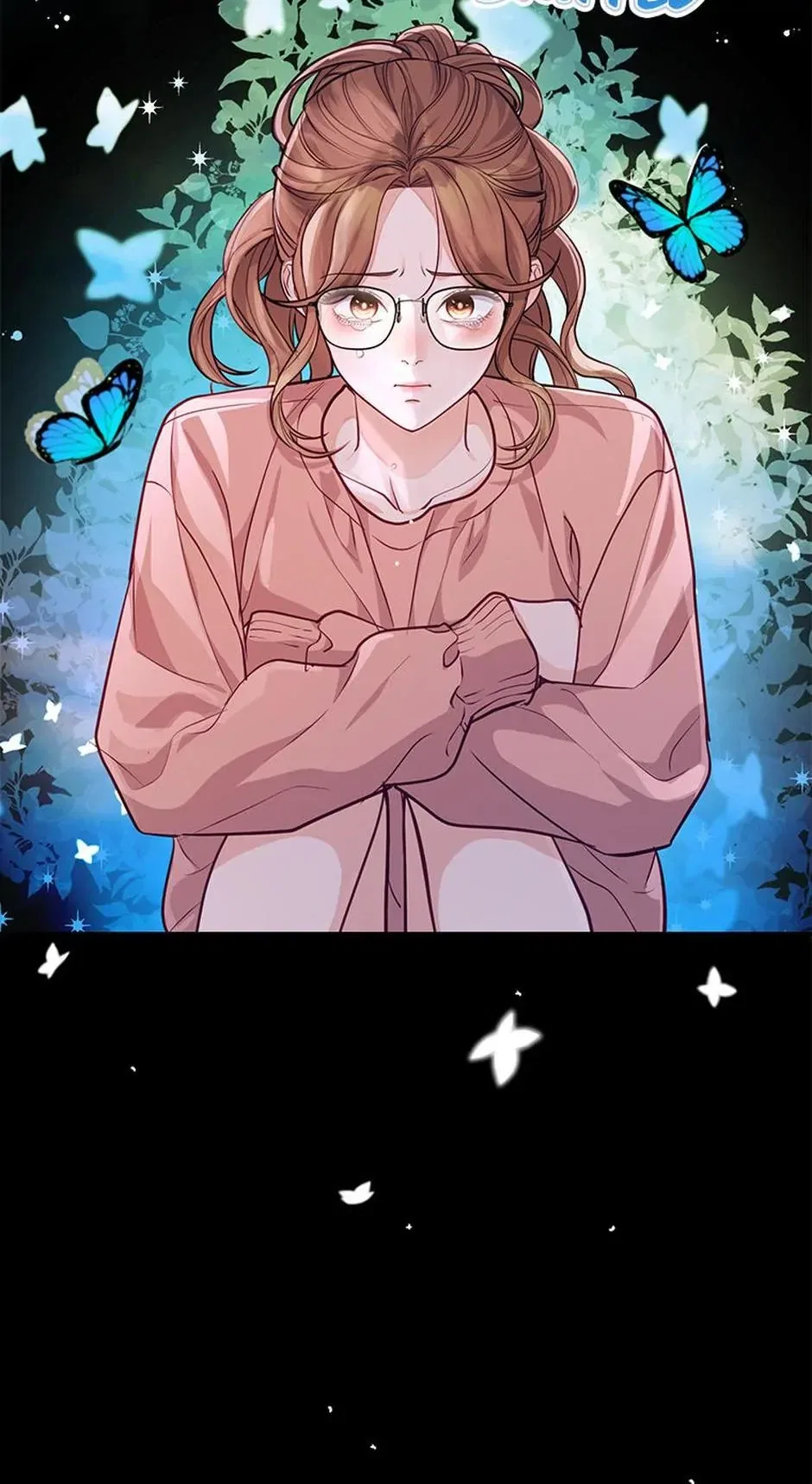 A Suspicious Confession Chapter 51 – Page 37