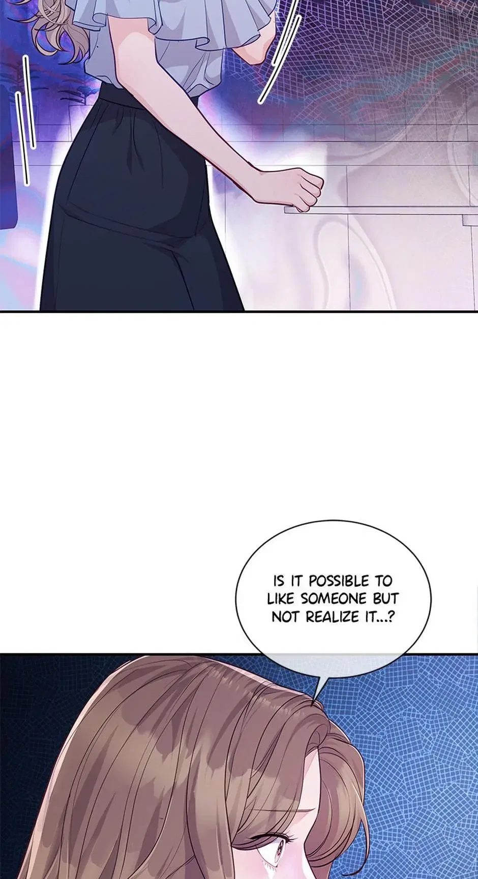 A Suspicious Confession Chapter 51 – Page 39
