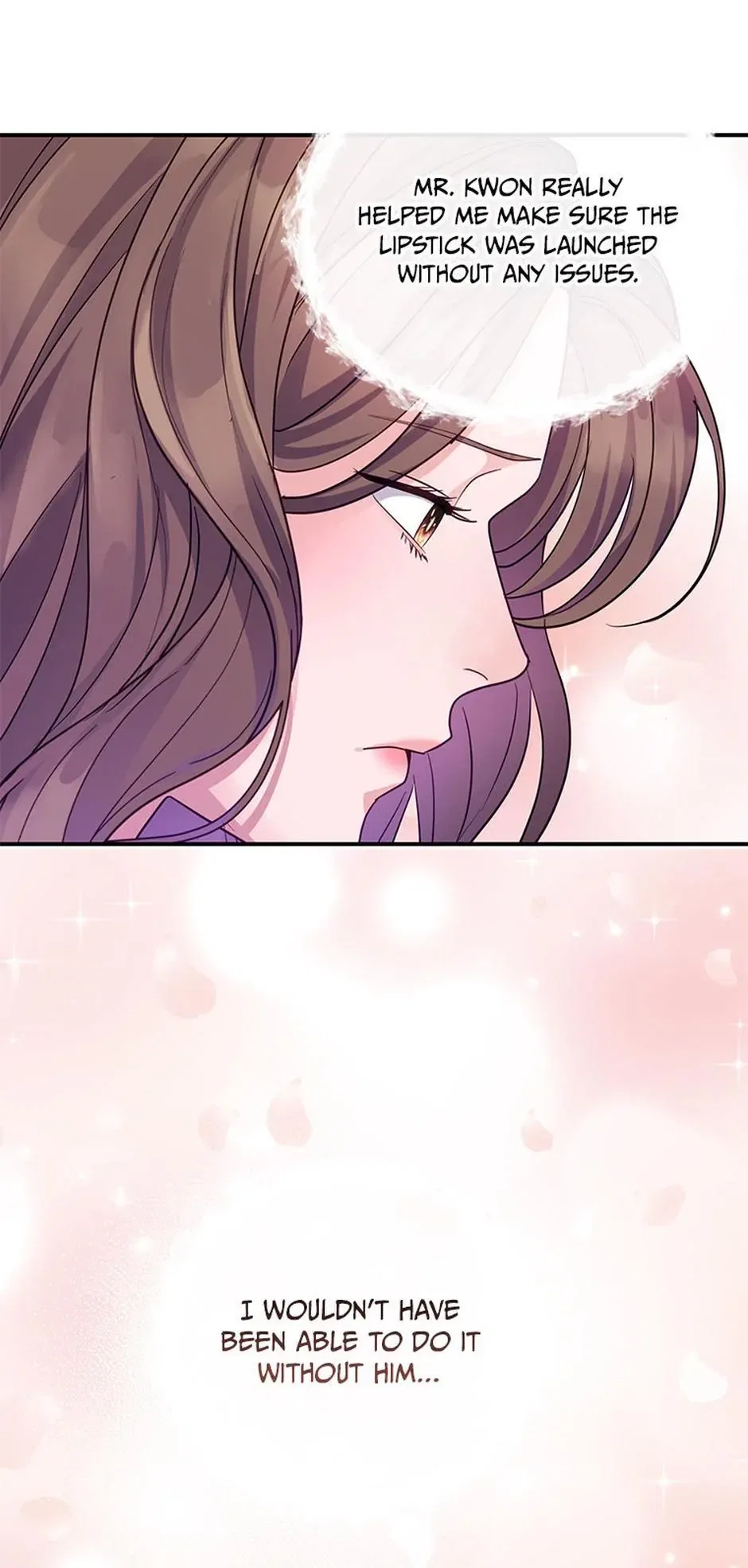 A Suspicious Confession Chapter 51 – Page 49