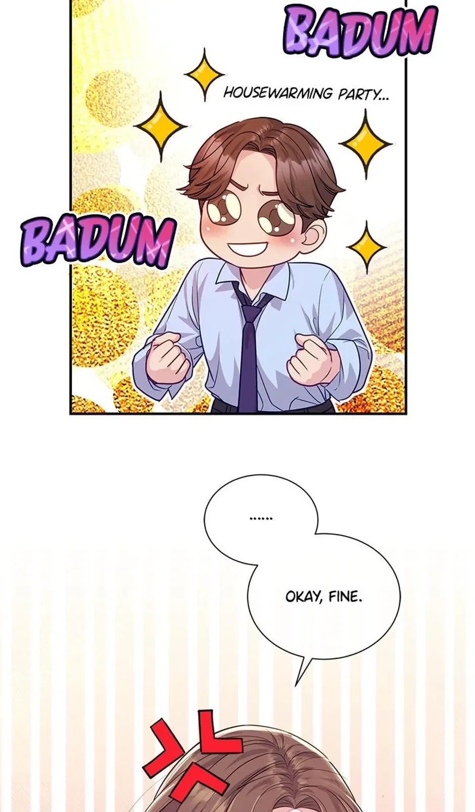 A Suspicious Confession Chapter 51 – Page 63