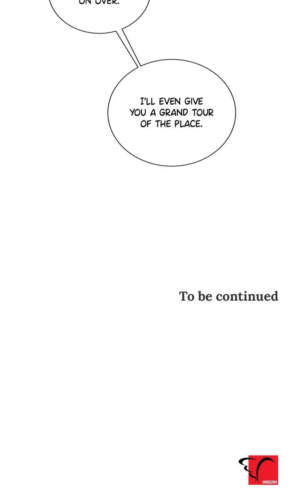 A Suspicious Confession Chapter 51 – Page 65