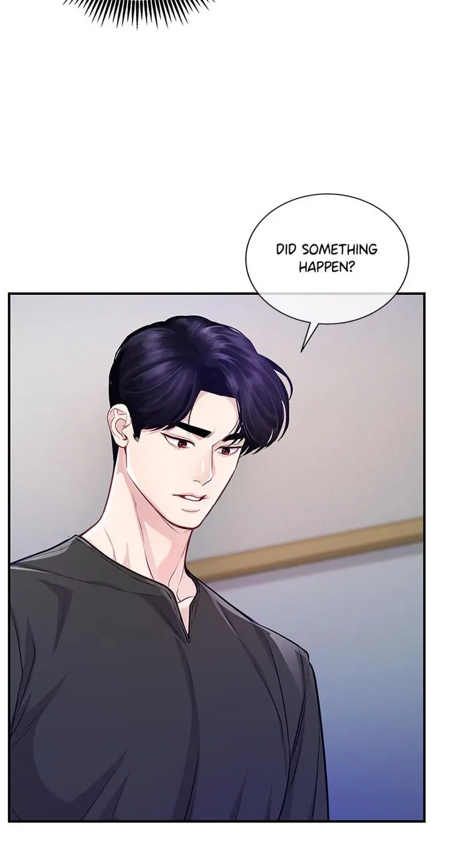 A Suspicious Confession Chapter 50 – Page 16