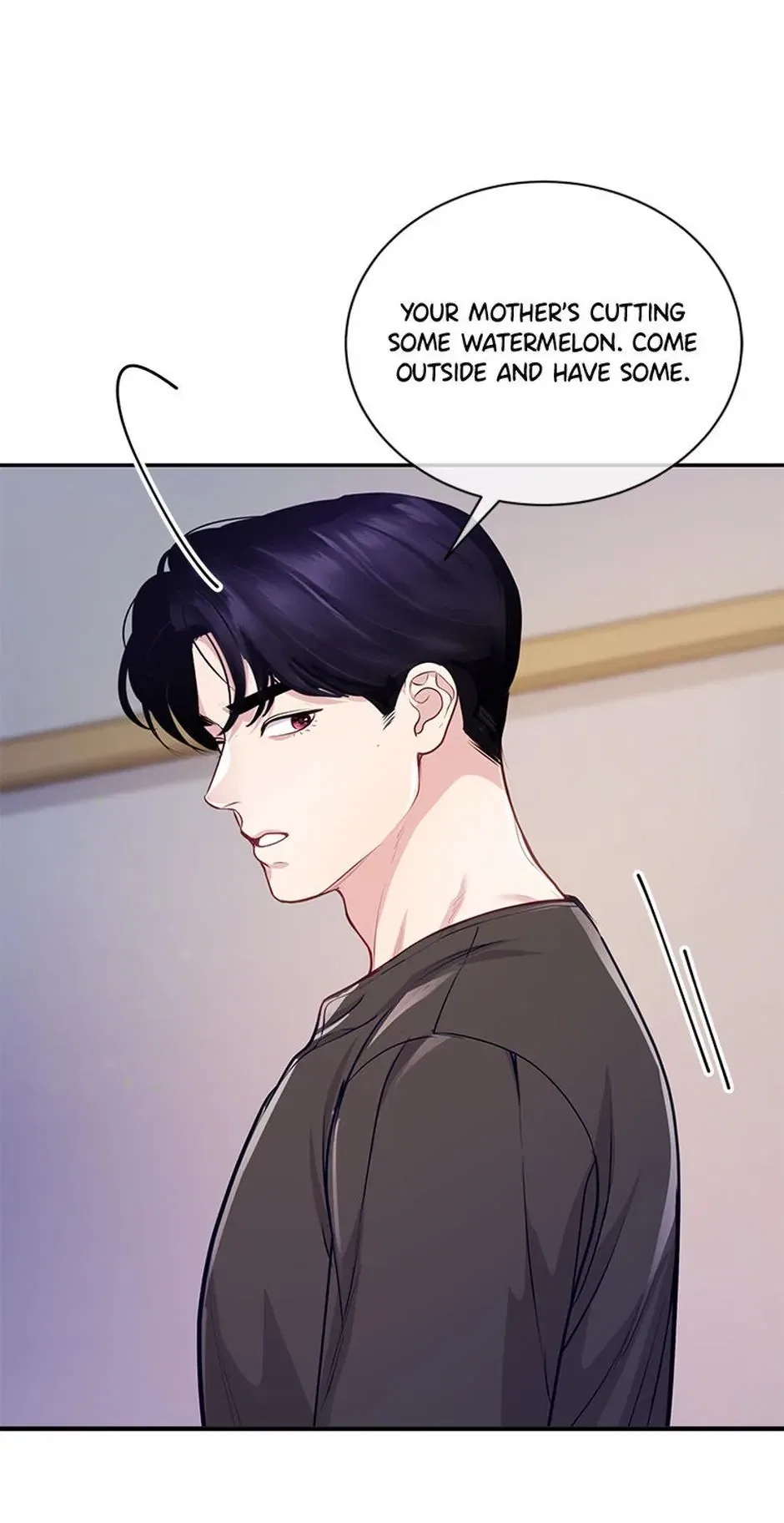 A Suspicious Confession Chapter 50 – Page 20