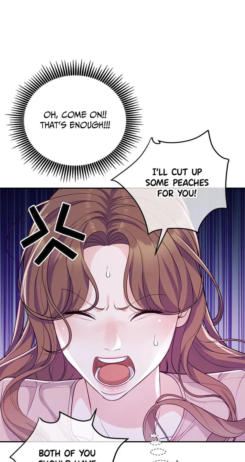 A Suspicious Confession Chapter 50 – Page 38