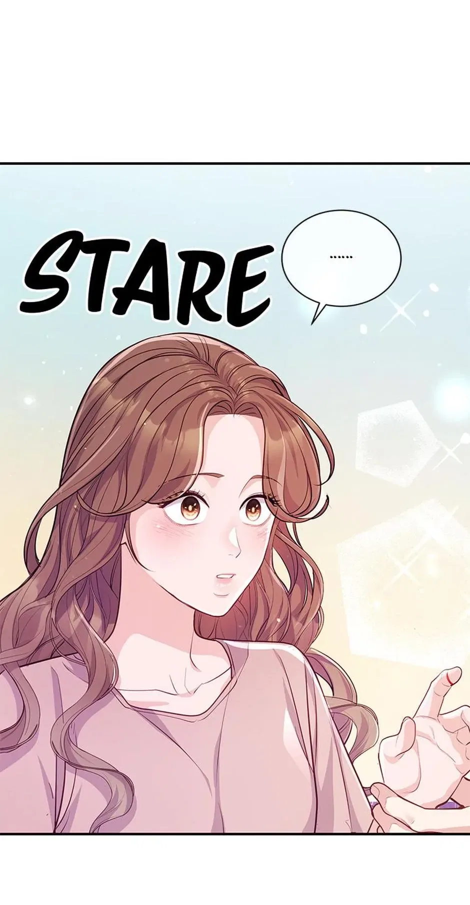 A Suspicious Confession Chapter 50 – Page 48