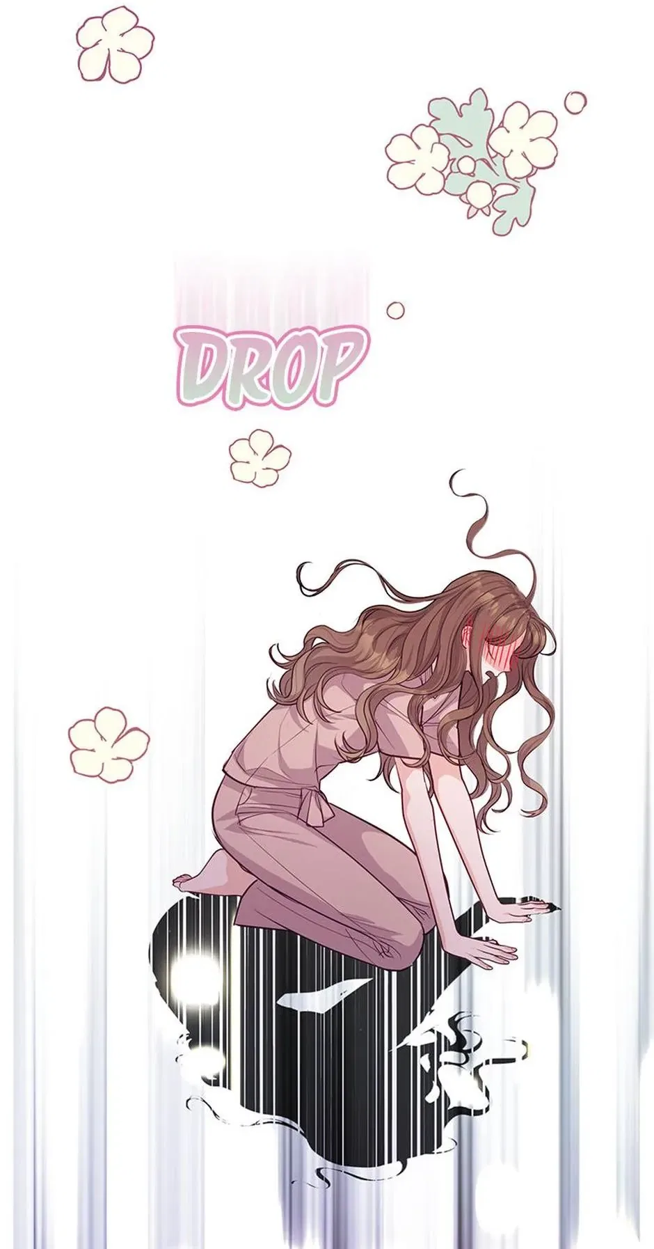 A Suspicious Confession Chapter 50 – Page 55