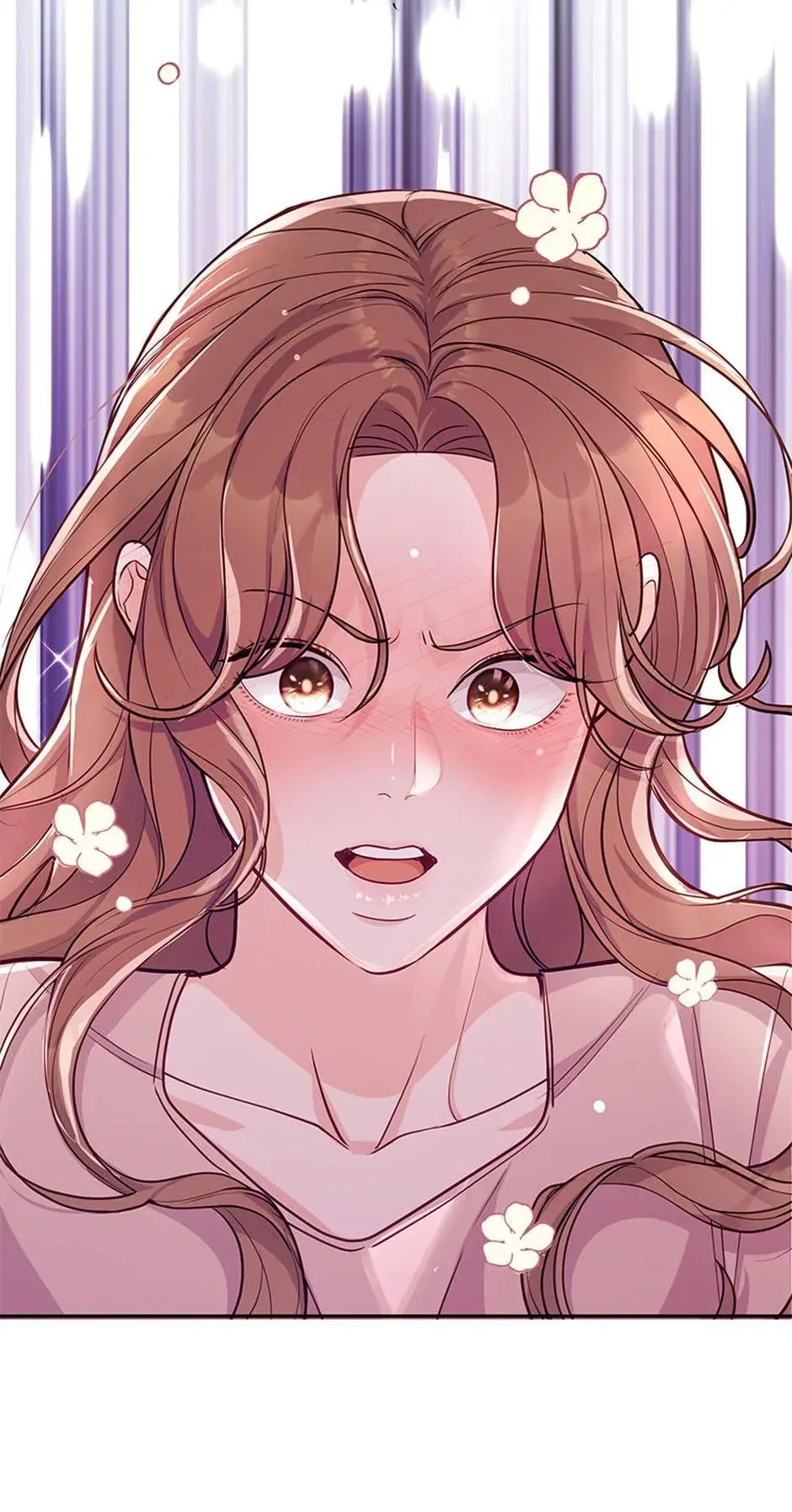 A Suspicious Confession Chapter 50 – Page 56