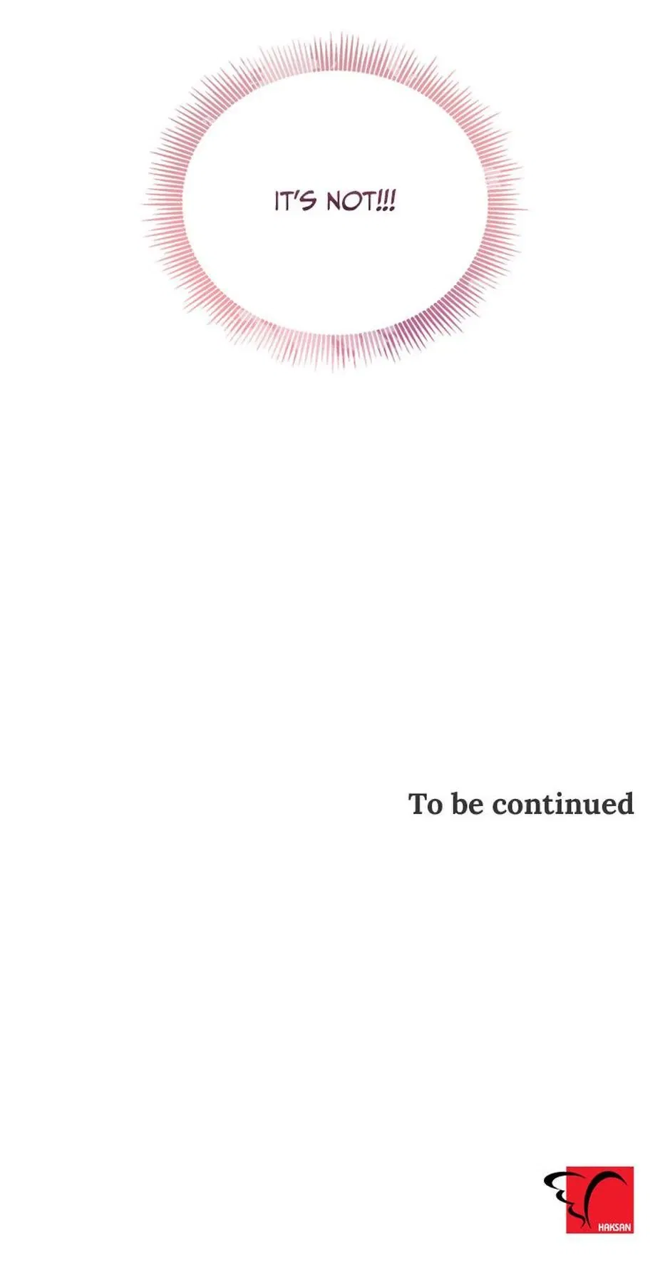 A Suspicious Confession Chapter 50 – Page 57