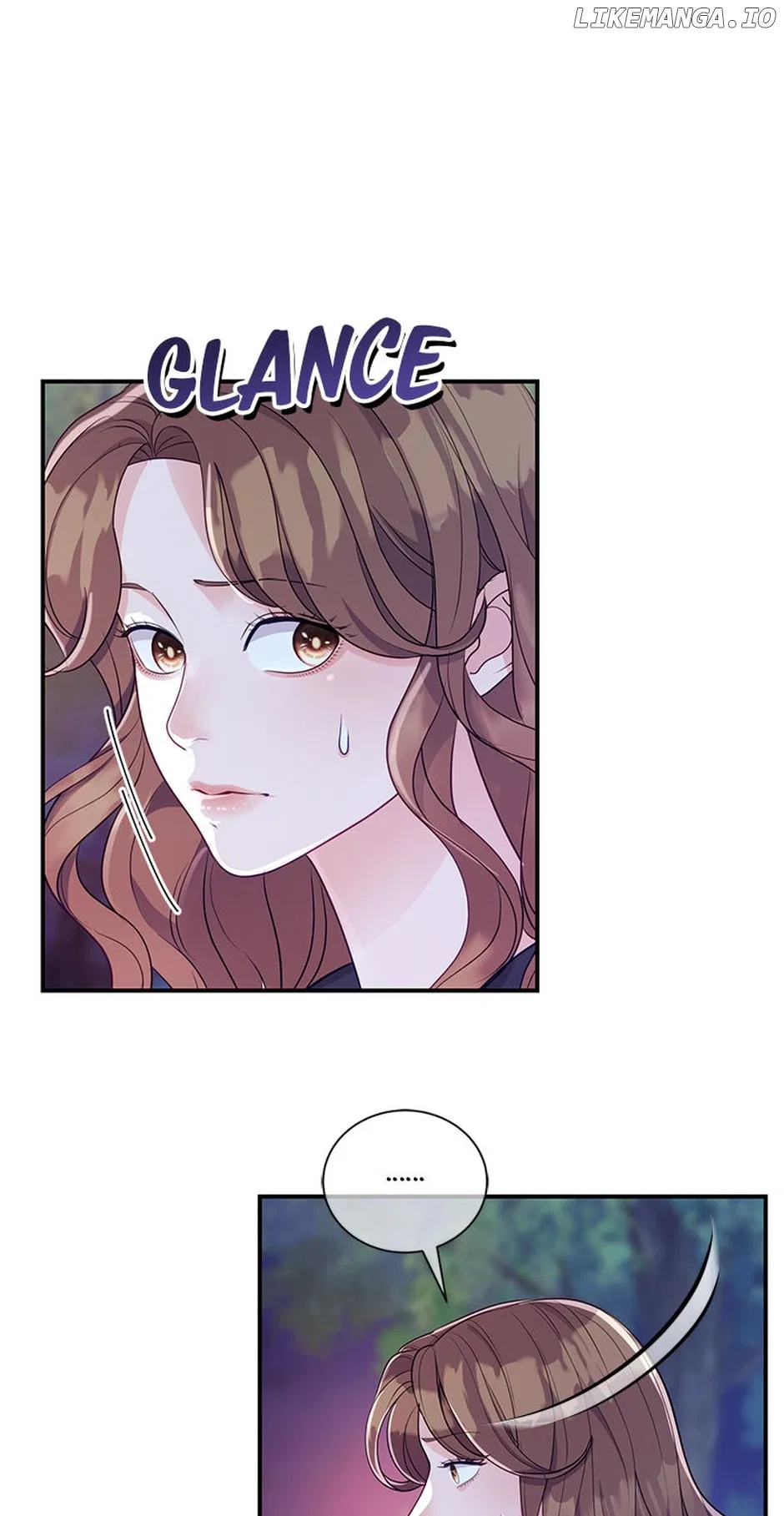A Suspicious Confession Chapter 49 – Page 19