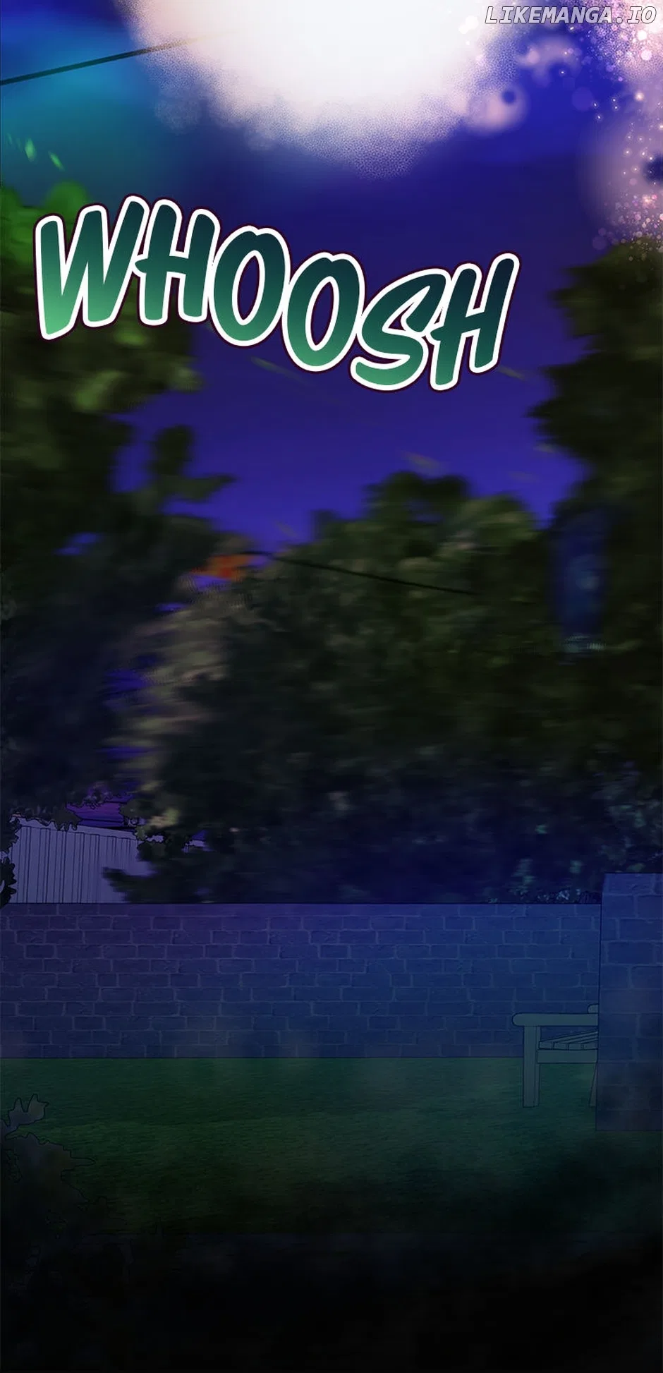 A Suspicious Confession Chapter 49 – Page 37