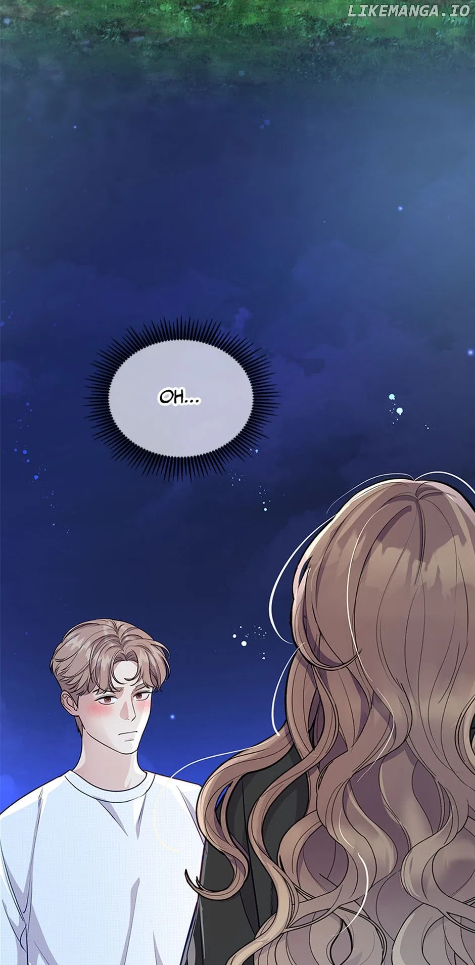 A Suspicious Confession Chapter 49 – Page 42