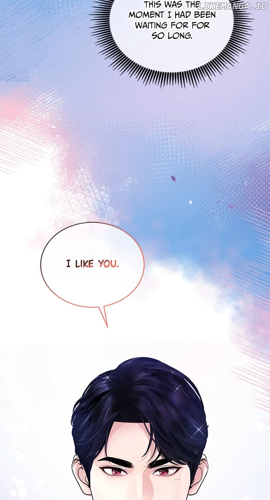A Suspicious Confession Chapter 49 – Page 45