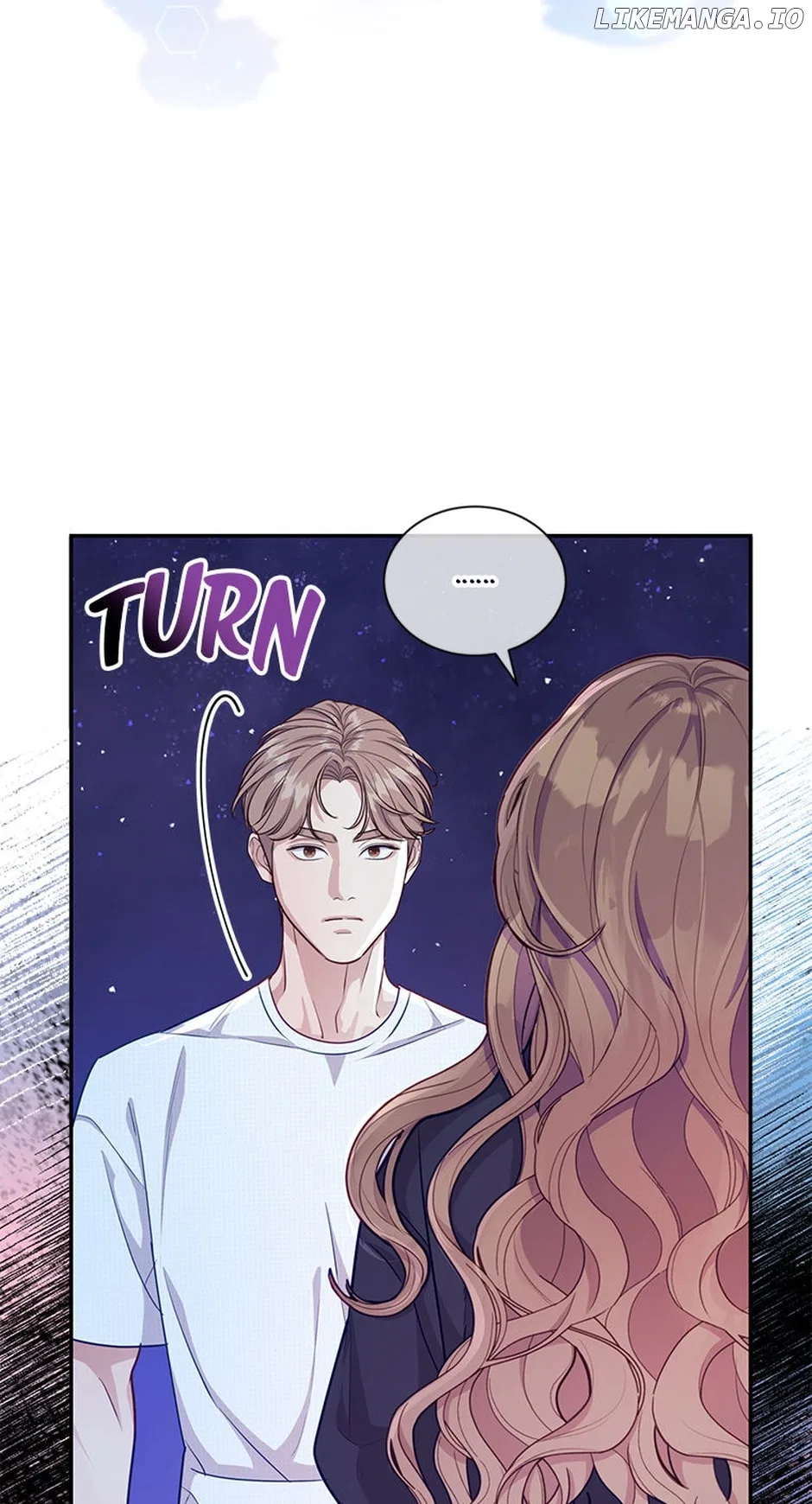 A Suspicious Confession Chapter 49 – Page 48