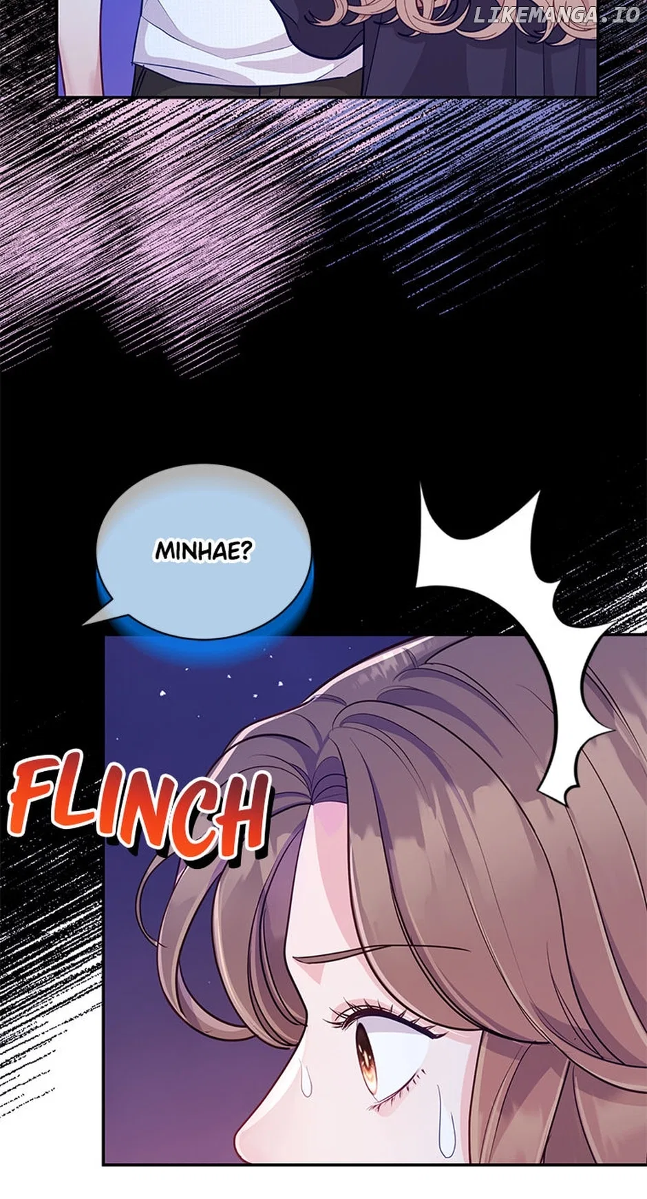 A Suspicious Confession Chapter 49 – Page 49