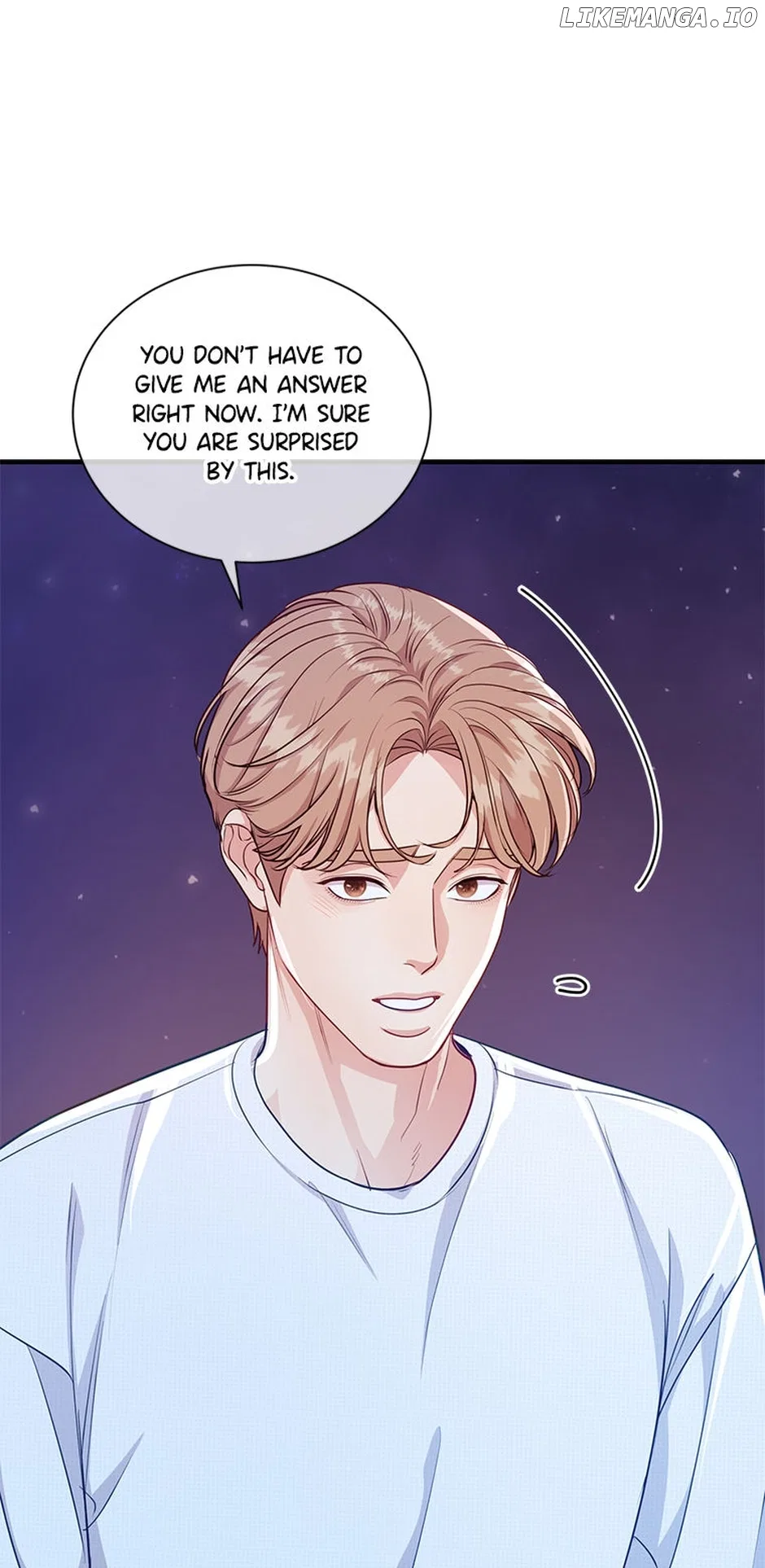 A Suspicious Confession Chapter 49 – Page 51