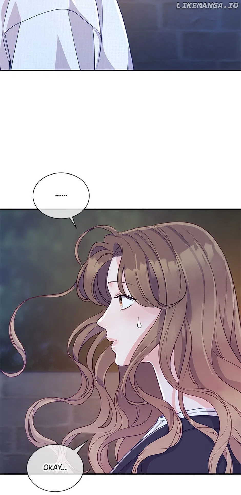 A Suspicious Confession Chapter 49 – Page 54