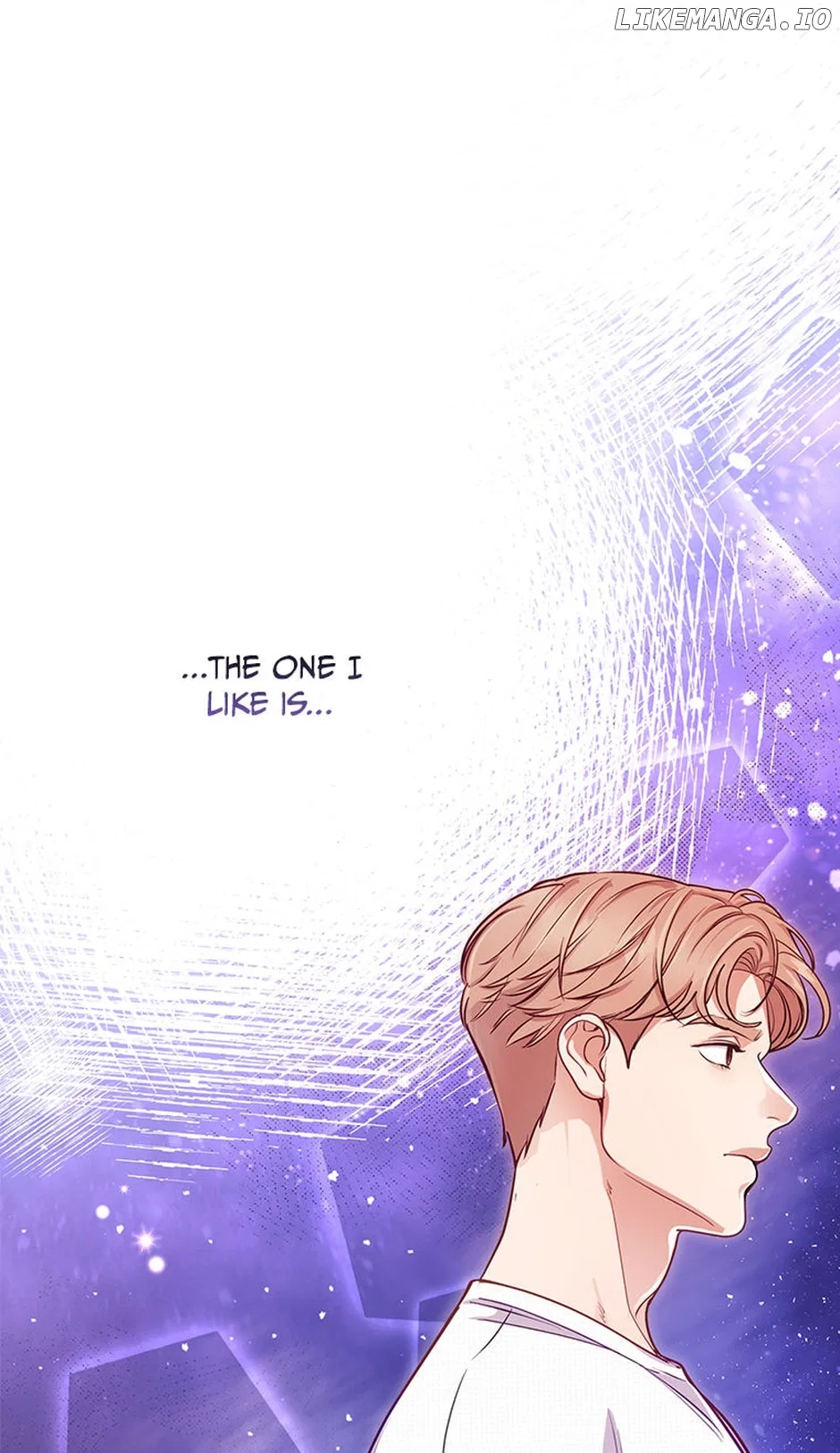 A Suspicious Confession Chapter 49 – Page 57