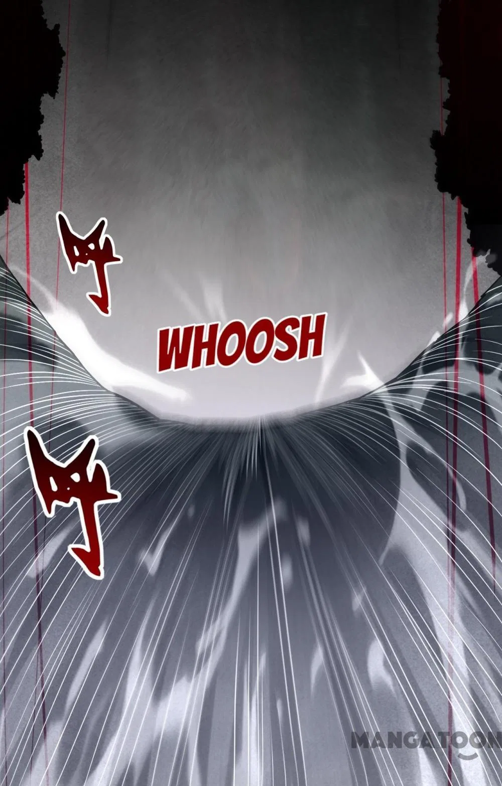 My disciples are super gods Chapter 219 – Page 34