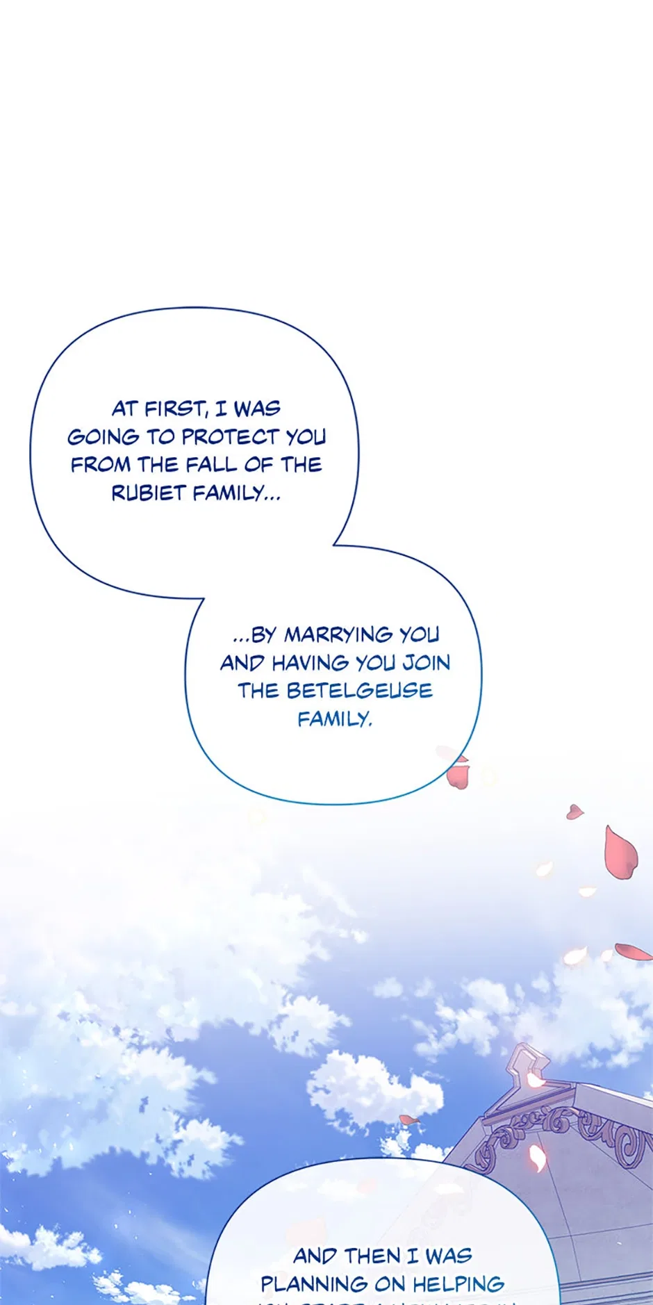 Marriage B Chapter 57 – Page 2