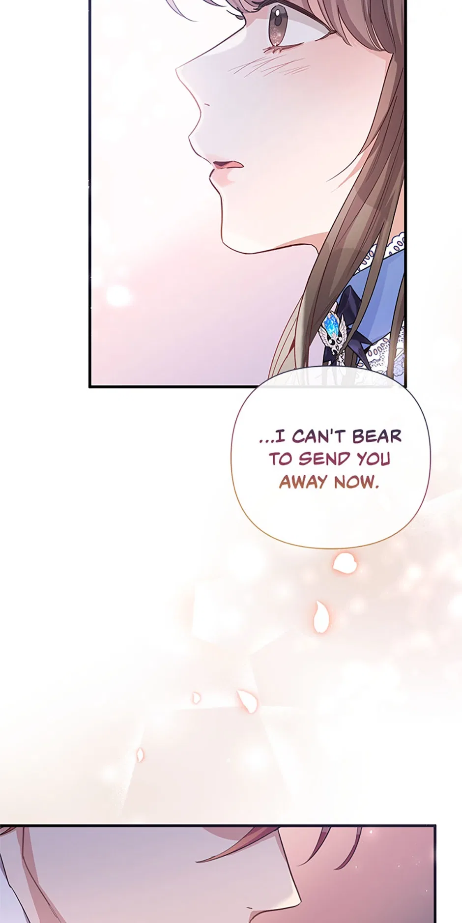 Marriage B Chapter 57 – Page 4