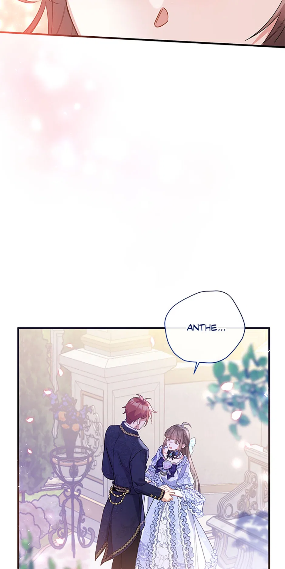 Marriage B Chapter 57 – Page 7