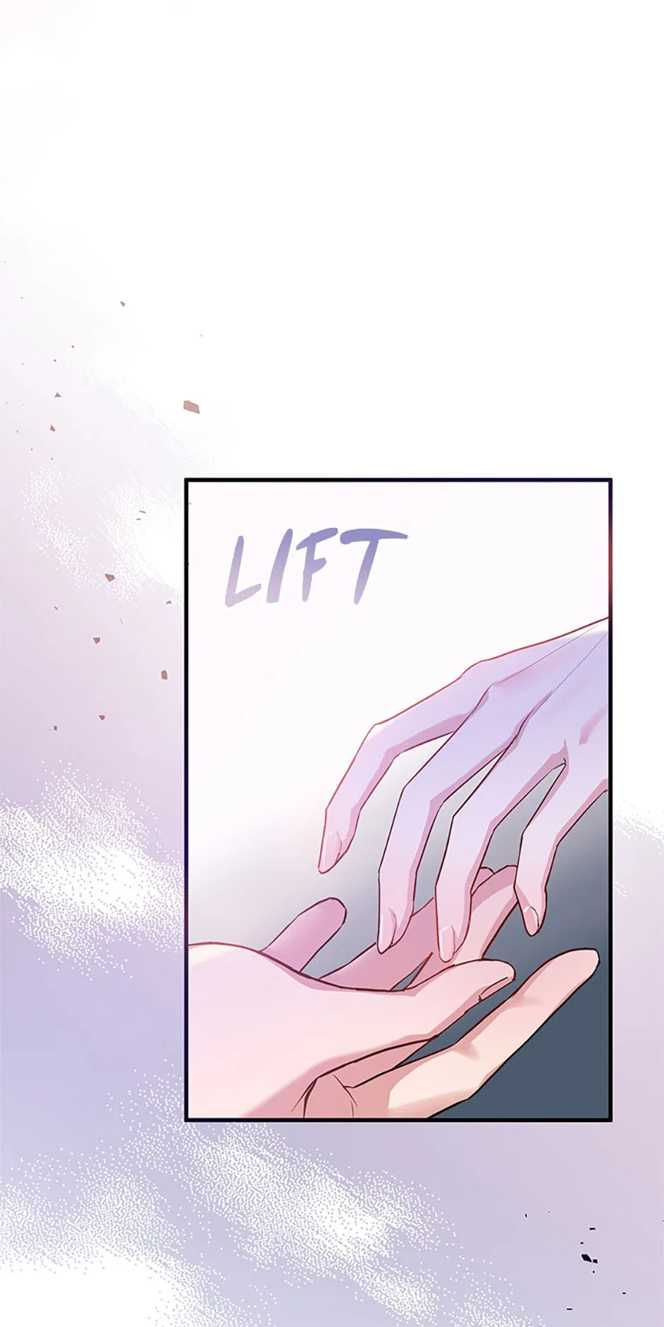 Marriage B Chapter 57 – Page 9