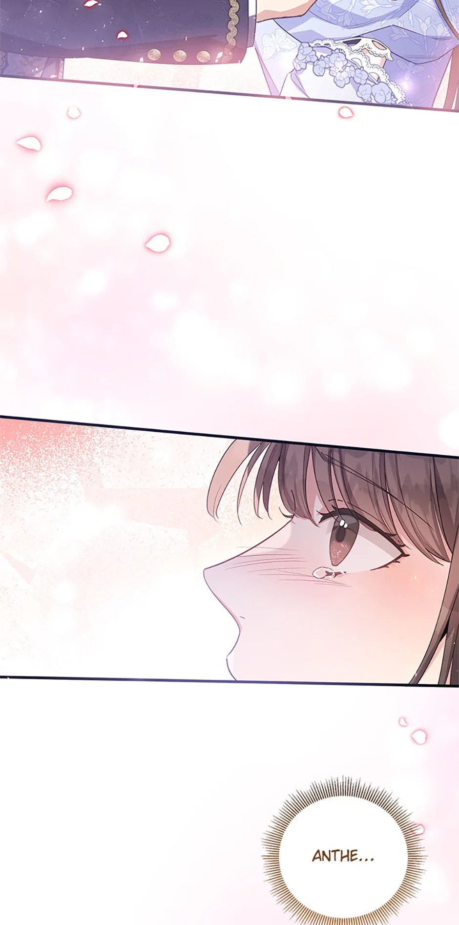 Marriage B Chapter 57 – Page 22