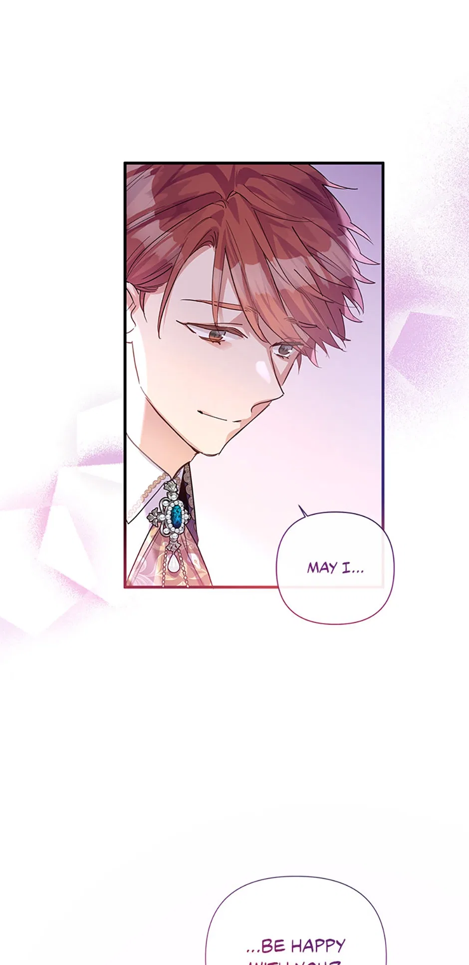 Marriage B Chapter 57 – Page 24