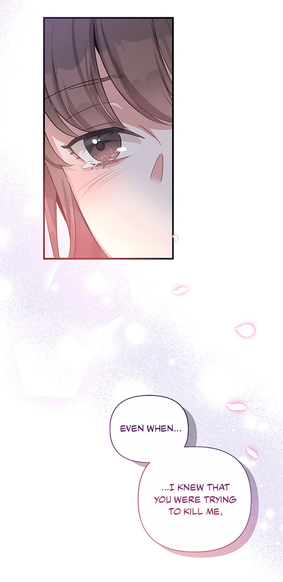 Marriage B Chapter 57 – Page 28